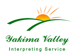 Yakima Valley Interpreting Service, Inc.